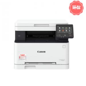 佳能（Canon)  MF645C...