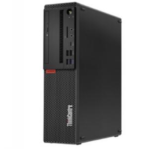 联想(Lenovo）ThinkCe...