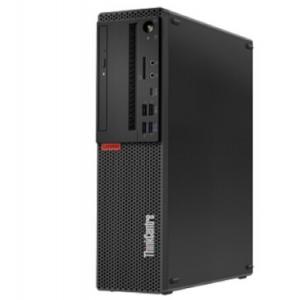 联想(Lenovo）ThinkCe...