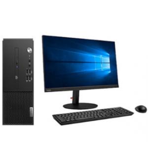 联想(Lenovo）启天 M420...