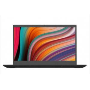 联想(Lenovo) 昭阳K4e-...