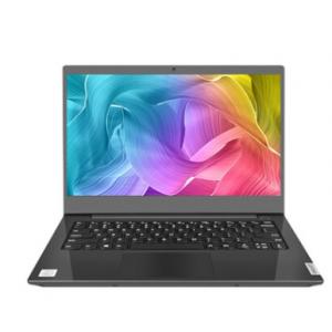 联想(Lenovo) 昭阳 K4-...