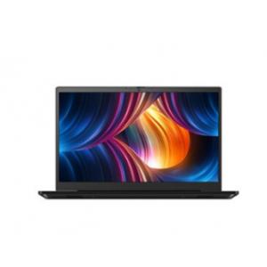 联想(lenovo) 昭阳E5-I...