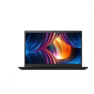 联想(lenovo) 昭阳E5-I...
