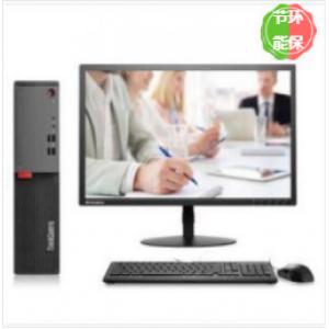 联想(Lenovo）ThinkCe...