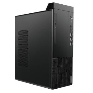 联想(Lenovo) 启天M430...