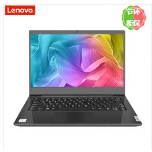 联想(Lenovo）昭阳K4e-I...