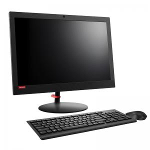 联想(Lenovo）启天M420（...