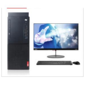 联想(Lenovo）启天M420（...