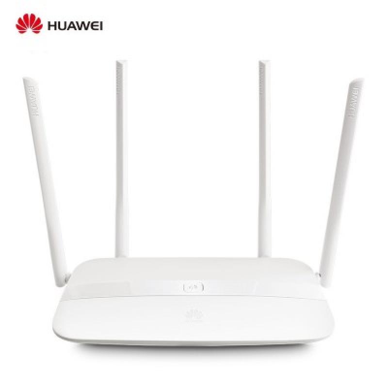 华为/HUAWEI WS5100 路由器