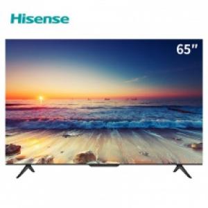 海信/Hisense HZ65A5...