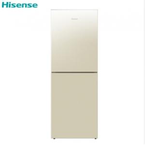 海信/Hisense BCD-25...