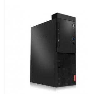 联想（LENOVO) 启天M53C...