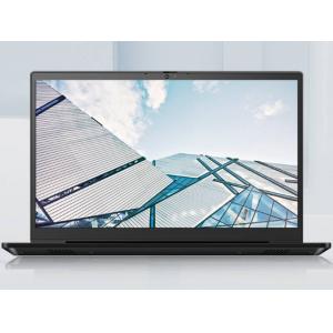 联想(lenovo) 昭阳E5-I...