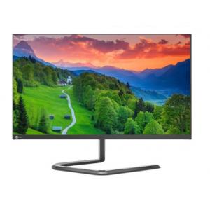 联想(Lenovo)M2711E ...