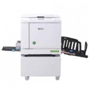 理想 RISO SF5351C 一...