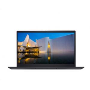 联想(Lenovo）昭阳E5-II...