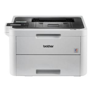 兄弟/brother HL-319...