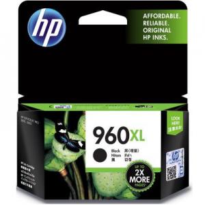 惠普（HP 960) CZ666A...