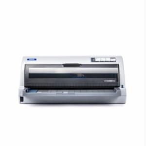 爱普生（EPSON）LQ-2680...