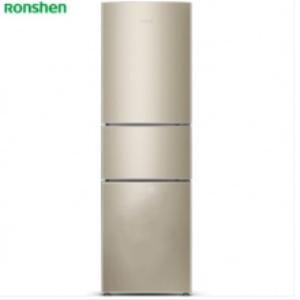 容声/RONSHEN BCD-22...