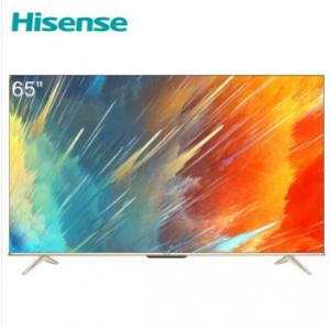 海信（Hisense） 65T55...