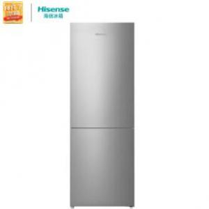 海信/Hisense BCD-17...