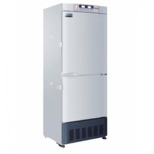 海尔(Haier）HYCD-290...