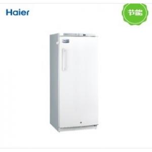 海尔 （Haier） DW-25L...