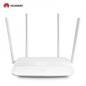 华为/HUAWEI WS5100 路由器