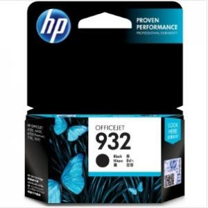 惠普 （HP 932)  CN05...