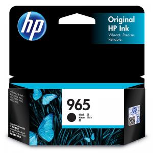 惠普/HP 3JA80AA  黑色...