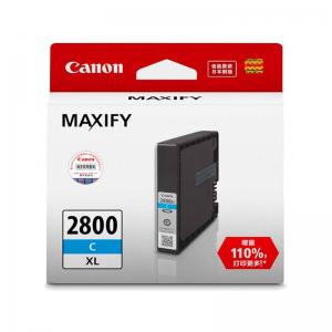 佳能（Canon）PGI-2800...