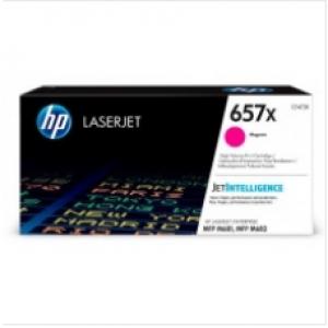 惠普/hp CF473X  品红打...