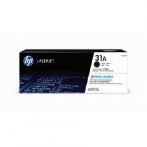 惠普/HP  CF231A  黑色...