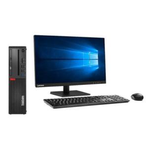 联想(Lenovo）ThinkCe...