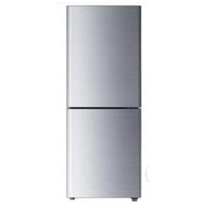 海尔/Haier BCD-192T...
