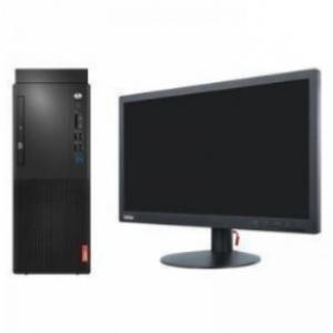 联想(Lenovo）启天M430-...