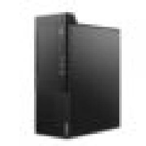 联想(Lenovo）启天M435-...