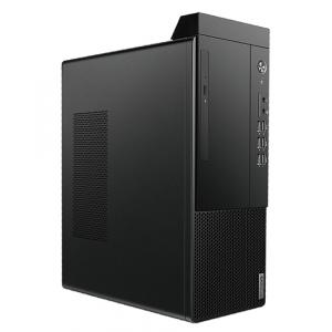 联想(Lenovo）启天M435-...