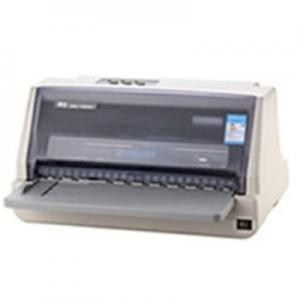 得实（Dascom） DS-320...