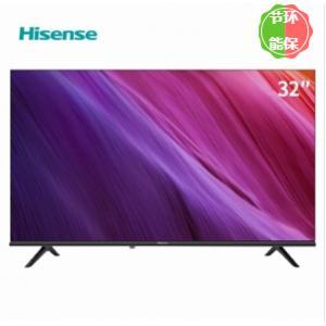 海信 (Hisense) 32A3...