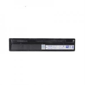东芝（TOSHIBA）T-FC50...