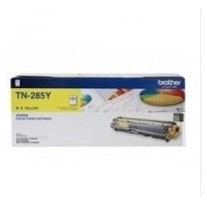 东芝（TOSHIBA）T-FC41...