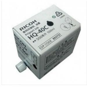 理光（Ricoh） HQ-40C ...