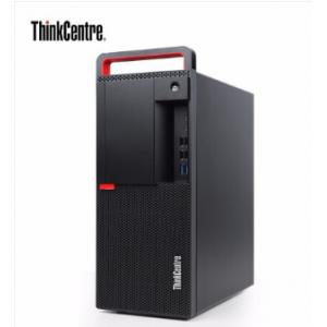 联想(Lenovo）ThinkCe...