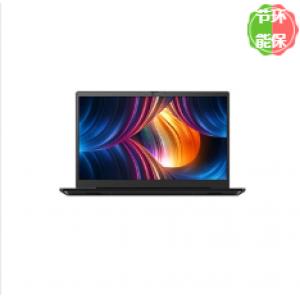 联想(lenovo) 昭阳E5-I...