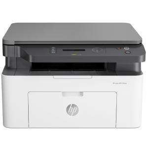 惠普 （HP）Laser MFP ...