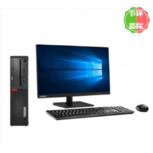 联想(Lenovo）ThinkCe...