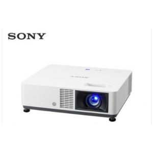 索尼(SONY ) VPL-C50...
